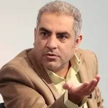 سردبیر روزنامه اصلاح طلب: جرقه اعتراضات اخیر مبهم است