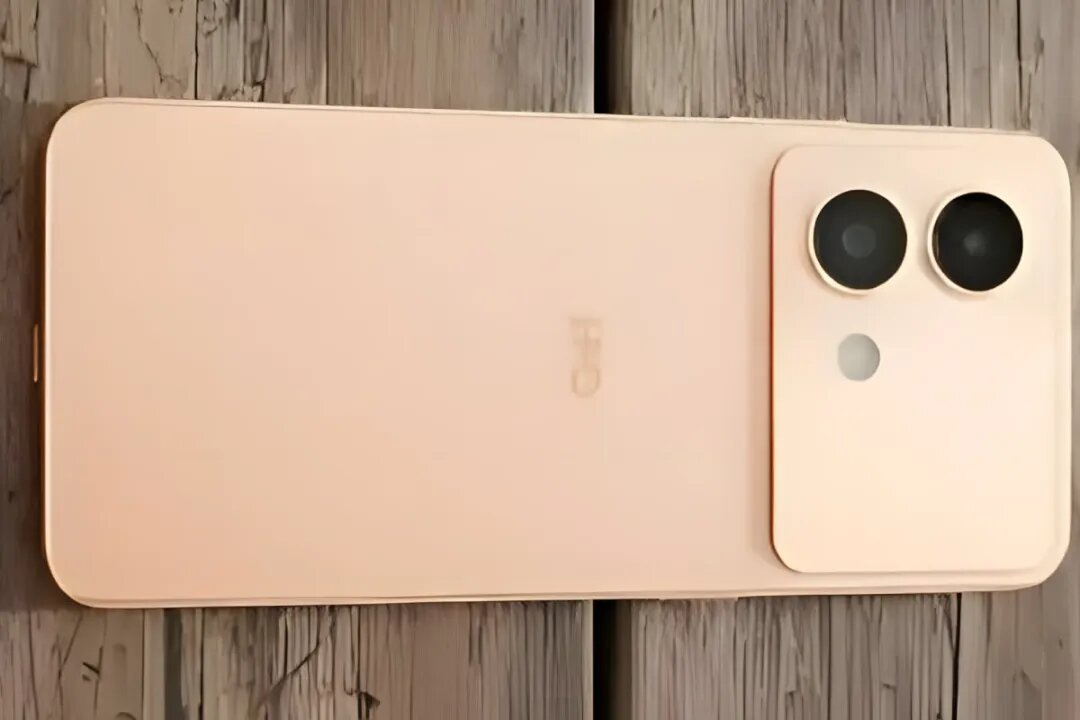 مشخصات HMD Pulse 2 Pro اعلام شد؛ طراحی جدید و دوربین سه‌گانه