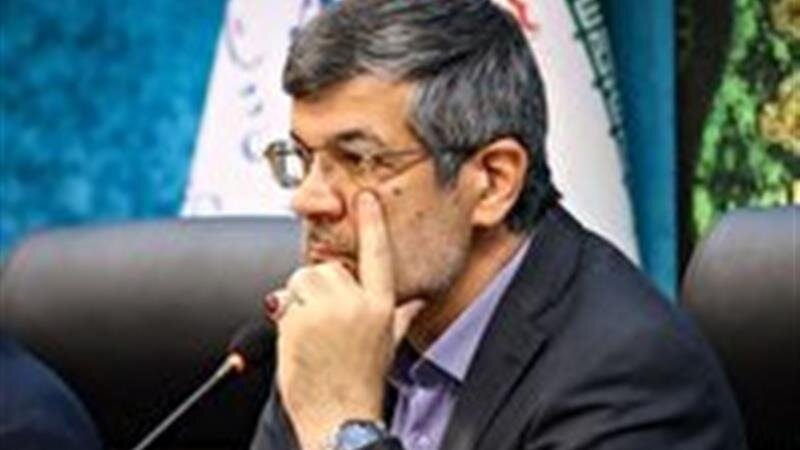 توضیح استاندار یزد درباره حواشی پرواز اخیر یزدایر