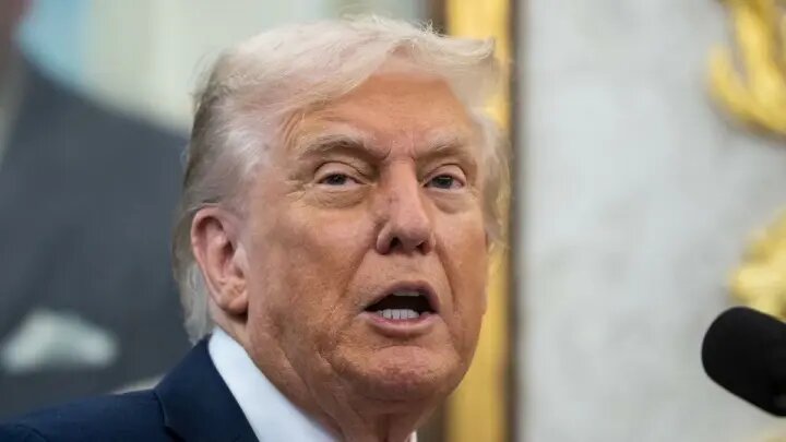 واکنش عراقچی به تهدیدهای ترامپ: در پاسخ پشیمانکننده تردید نخواهیم کرد