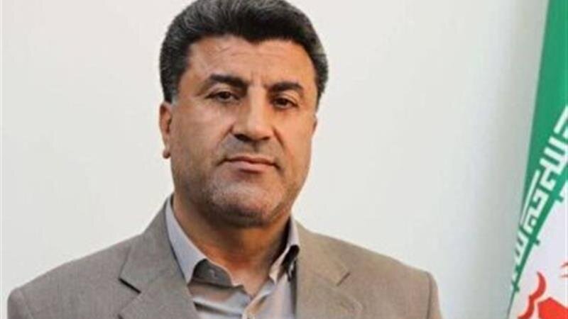پایان اعتراض مسالمت‌آمیز برخی اصناف دهلران