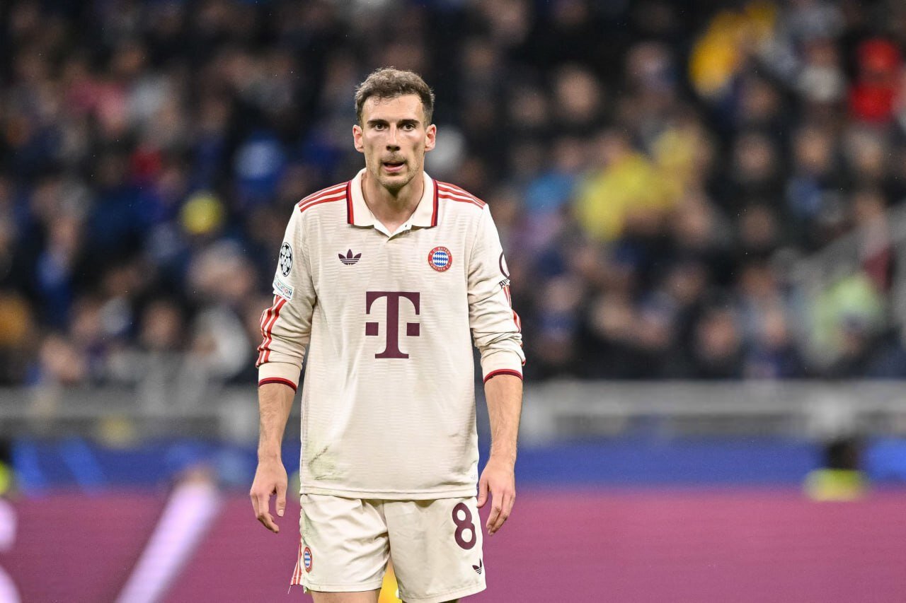 هافبک تنومند بایرن دوباره شاگرد فلیک می‌شود