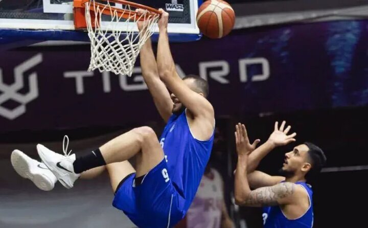 تیمداری استقلال در رشتههای غیرفوتبالی؛ تکرار اتفاق تلخ پرسپولیس