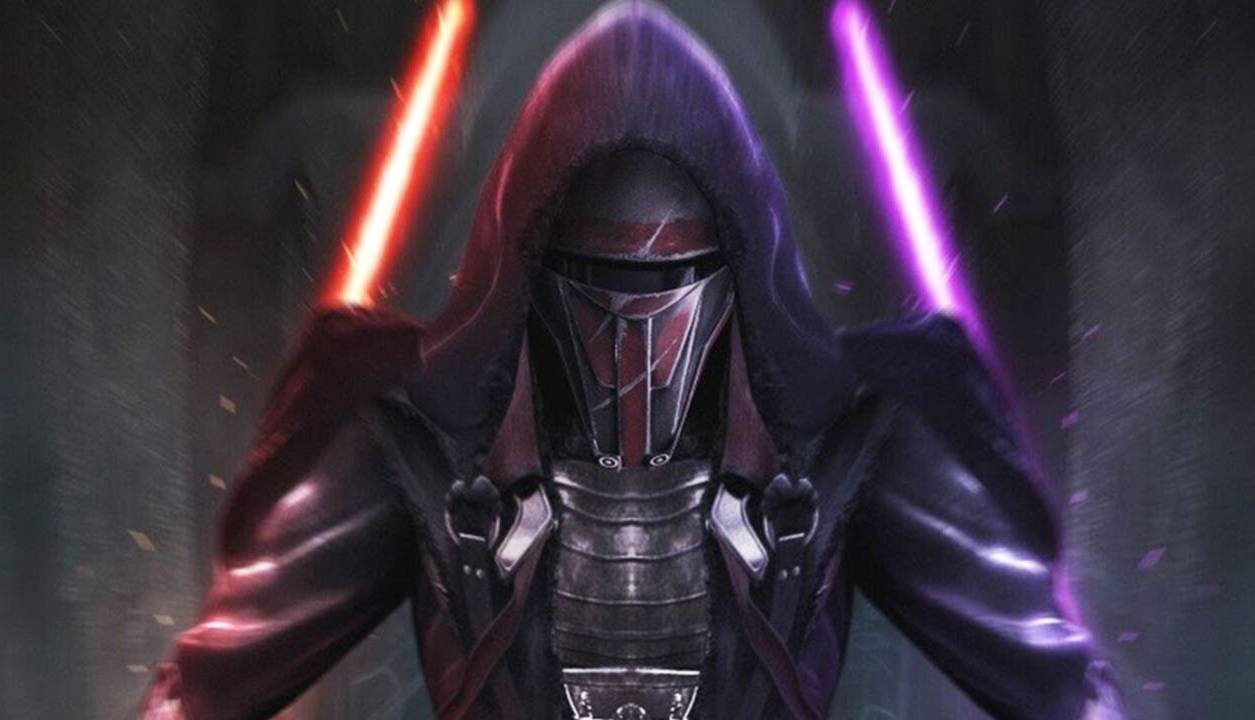 بازی Fate of the Old Republic میتواند یکی از بزرگترین مشکلات جنگ ستارگان را برطرف کند