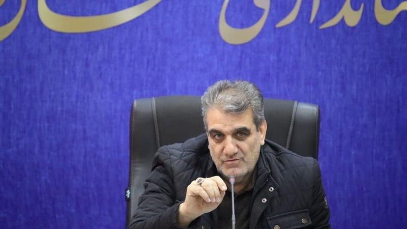 مردم‌محوری کلید حل مشکلات محلات