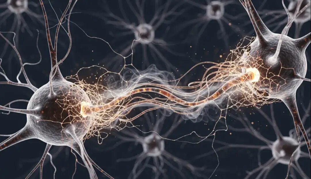 دستاورد امیدوارکننده: پژوهشگران آلزایمر را در موش‌ها به‌طور کامل معکوس کردند