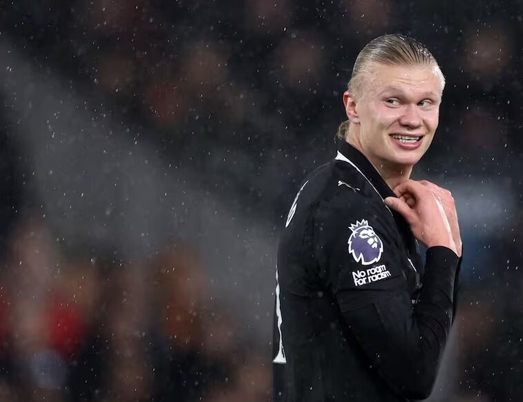 سایبورگ جام جهانی را هدف گرفت