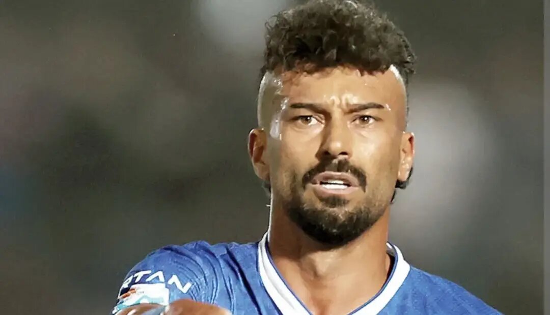 مدیرعامل گل‌گهر خبر داد: مذاکره‌ای با رضاییان نداشتیم