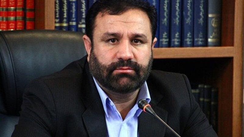 بازدید دادستان تهران از پلیس راهور فراجا/ صالحی: توقیف سیستمی وسایل نقلیه اجرایی شود