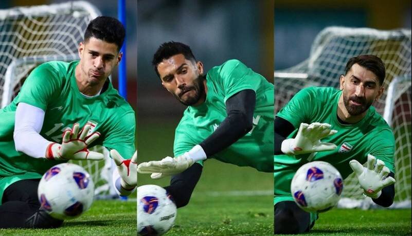 سید در اوج، پیام صدرنشین، بیرو در تعقیب