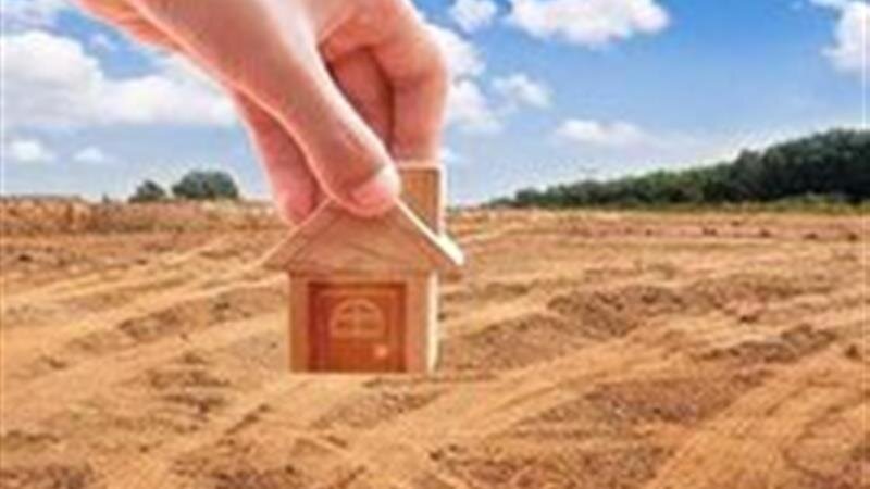 زنجان؛ ثبت‌نام طرح جوانی جمعیت همچنان ادامه دارد