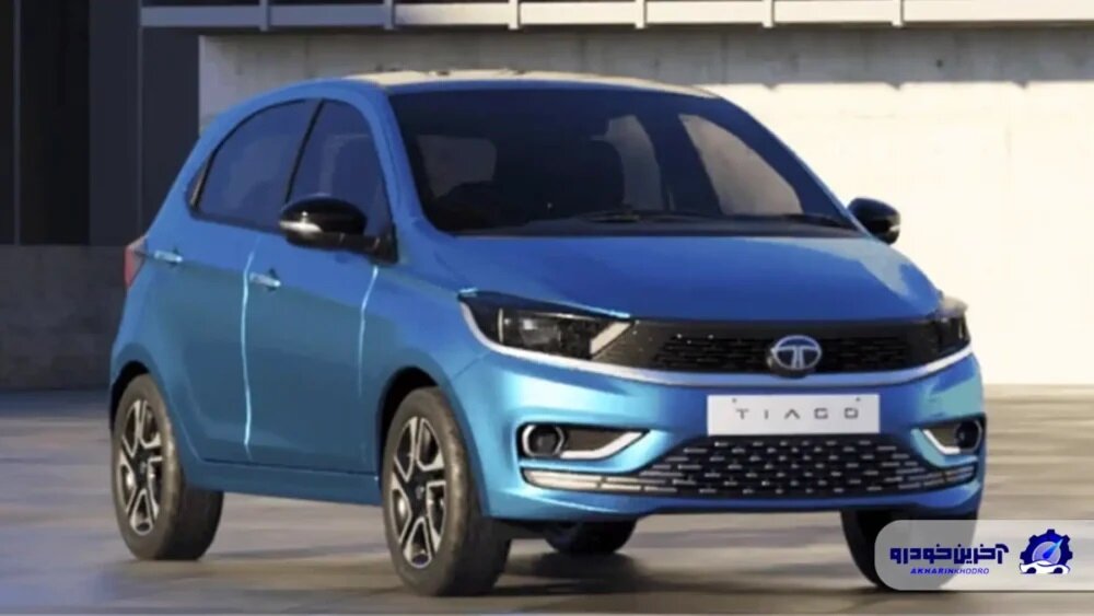 برسد به دست دبیر انجمن خودروسازان ؛ با پول کوییک چه می شود در دنیا خرید؟