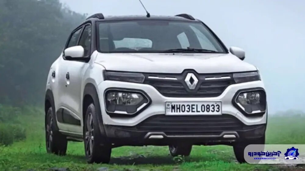 برسد به دست دبیر انجمن خودروسازان ؛ با پول کوییک چه می شود در دنیا خرید؟