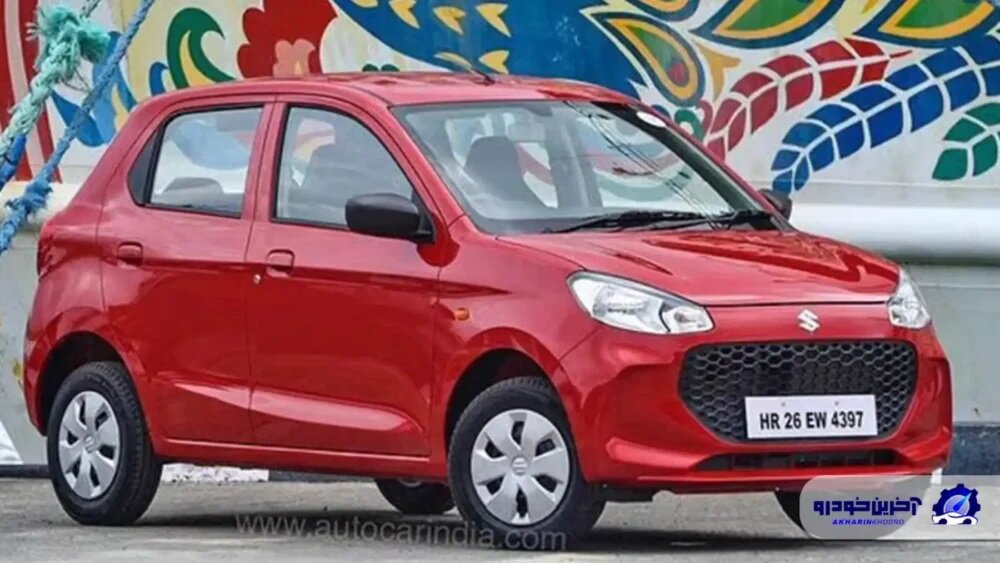 برسد به دست دبیر انجمن خودروسازان ؛ با پول کوییک چه می شود در دنیا خرید؟