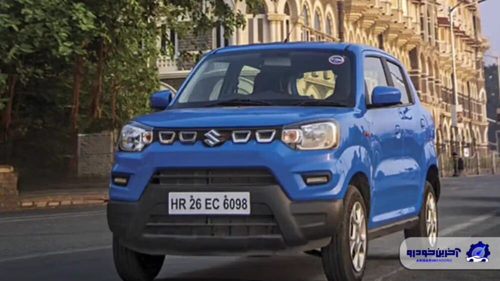 برسد به دست دبیر انجمن خودروسازان ؛ با پول کوییک چه می شود در دنیا خرید؟