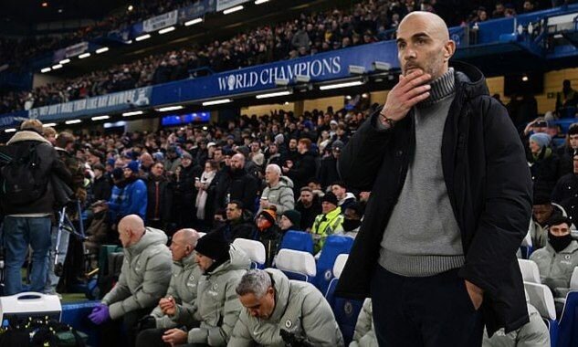 هشدار بزرگ مالکان به انزو مارسکا