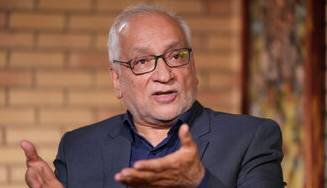 مرعشی: چاره ای جز گرفتن تصمیمات سخت نیست