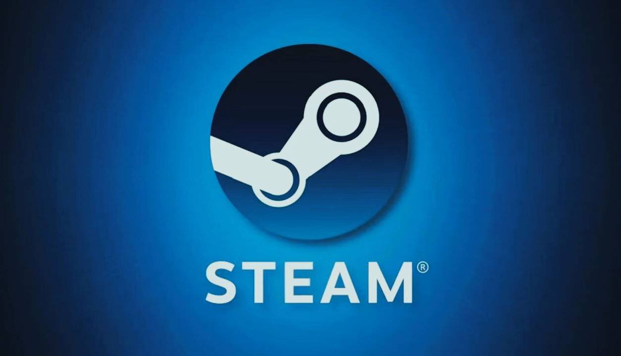 فهرست پرفروش‌ترین‌ بازی‌های استیم در سال ۲۰۲۵ منتشر شد