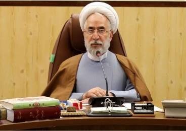 دادستان کل کشور: هرگونه تلاش برای تبدیل اعتراضات اقتصادی به ابزار ناامنی با واکنش قانونی مواجه خواهد شد