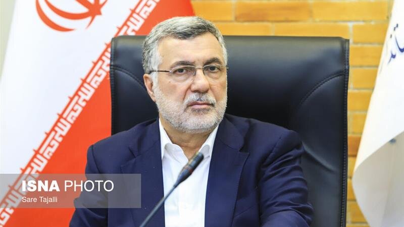 قیمت داروهای ضروری تحت پوشش بیمه ثابت می‌ماند