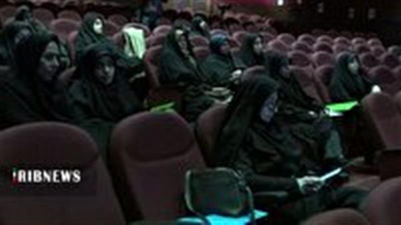 اجرای رویداد ملی «سبا» برای کاهش ۲۰ درصدی مصرف برق در قم