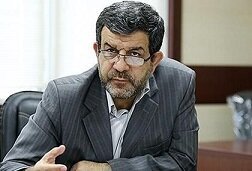 همتی در بانک مرکزی سیاست‌های مبتکرانه اتخاذ کند