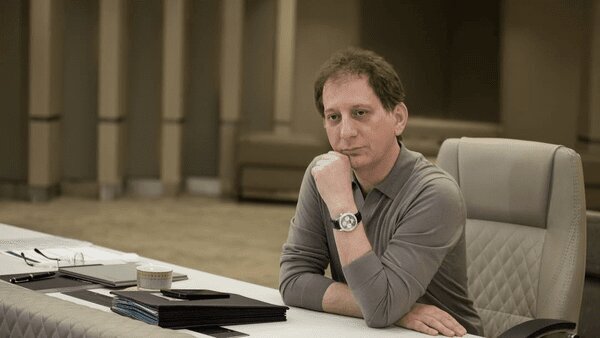 بدهی‌ بابک زنجانی تسویه شد؟ | مجموع بدهی ها چقدر است؟