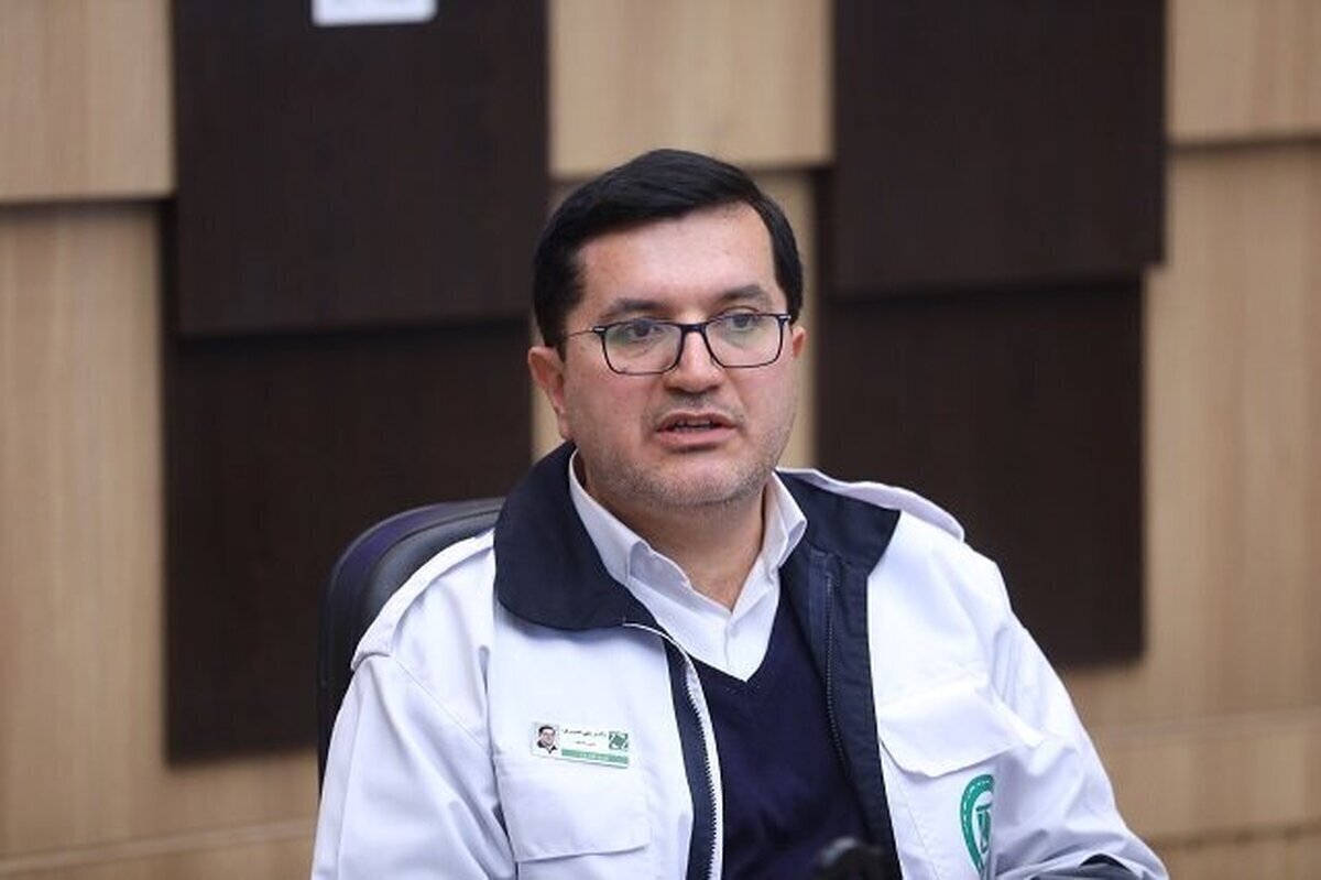 ۸۰ ایستگاه مترو، پناهگاه می شوند