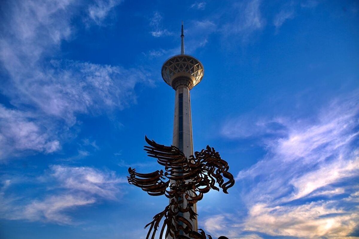 ساختار جشنواره و نحوه انتخاب فیلم‌ها تغییر می‌کند