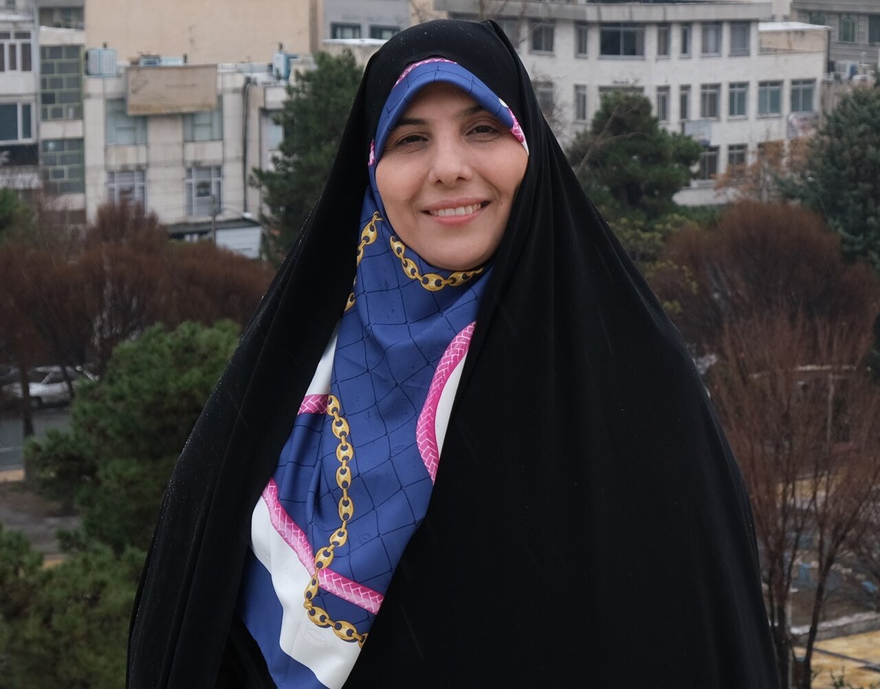 صدای شهروندان در طرح «من شهردارم» شنیده می‌شود