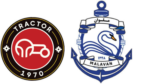 کابوس تراکتور در صورت پیروزی سپاهان