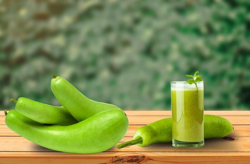 غذاهایی برای فیلتر کردن کلیهها