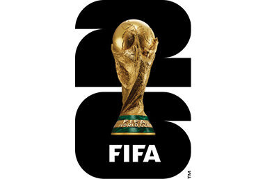 جام‌جهانی اشرافی؛ نقدی بر قیمت‌های نجومی بلیت‌های جام‌جهانی