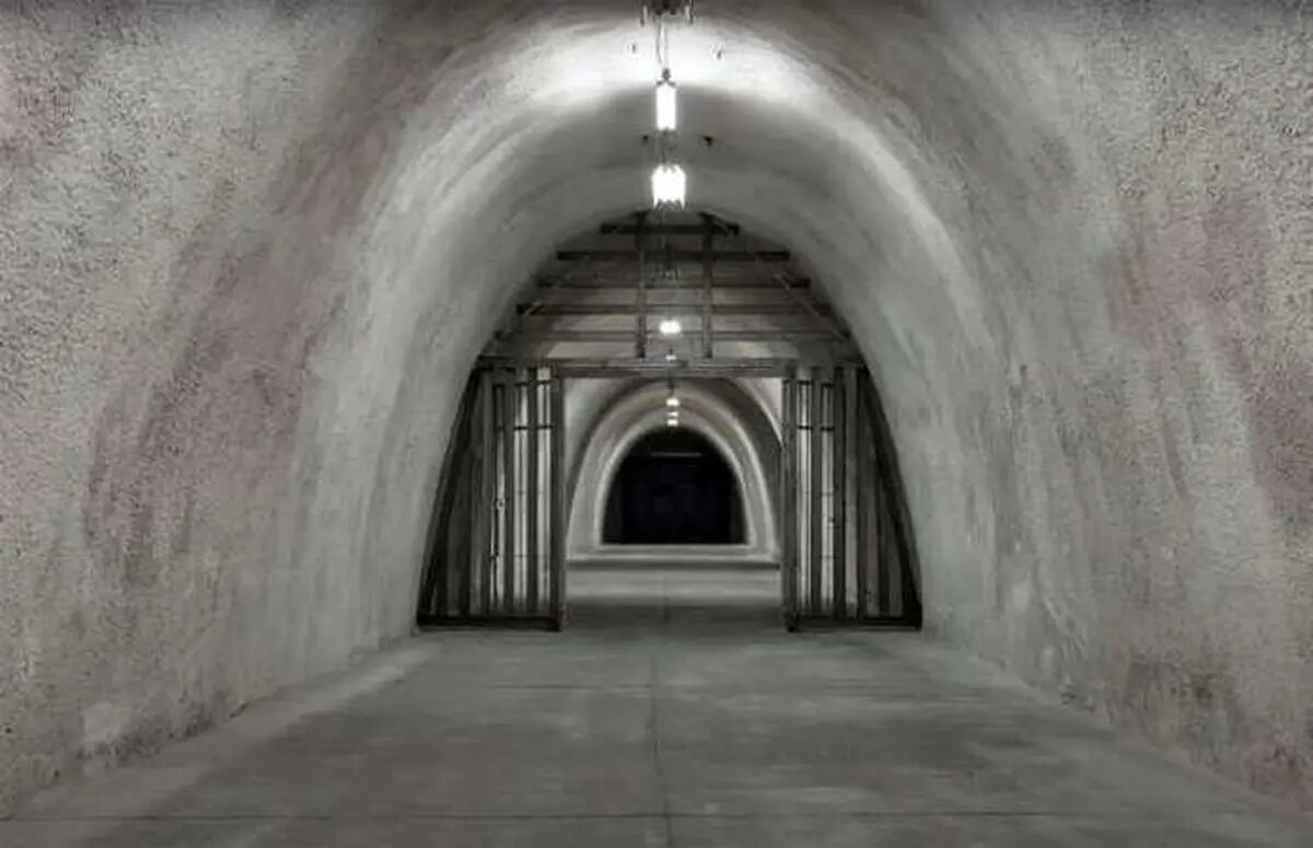 شناسایی بیش از ۵۰۰ پناهگاه در مدارس تهران