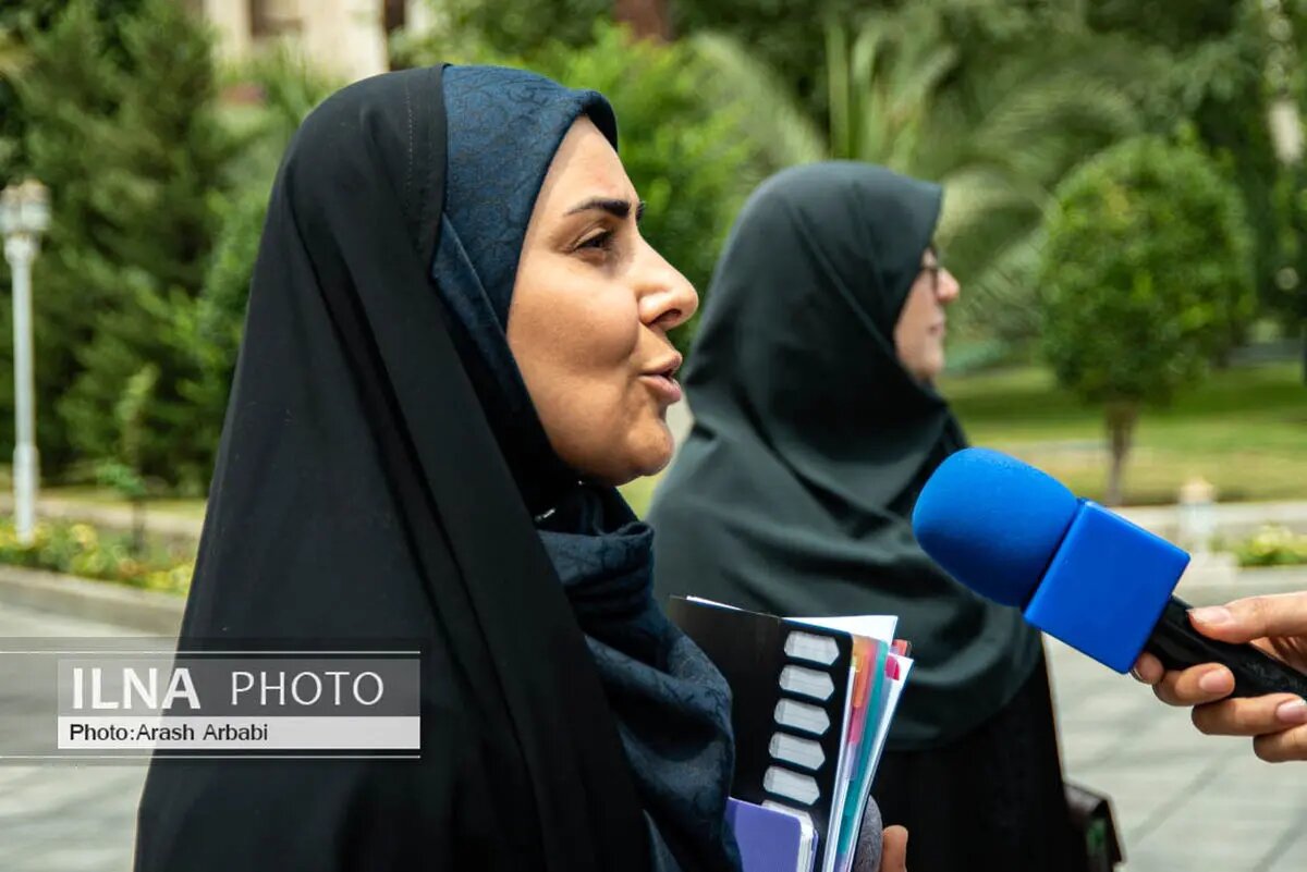 بدهی دولت به کامیونداران پرداخت می‌شود