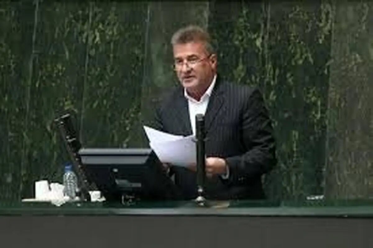 کی می‌خواهیم به فریادهای مردم توجه کنیم؟!