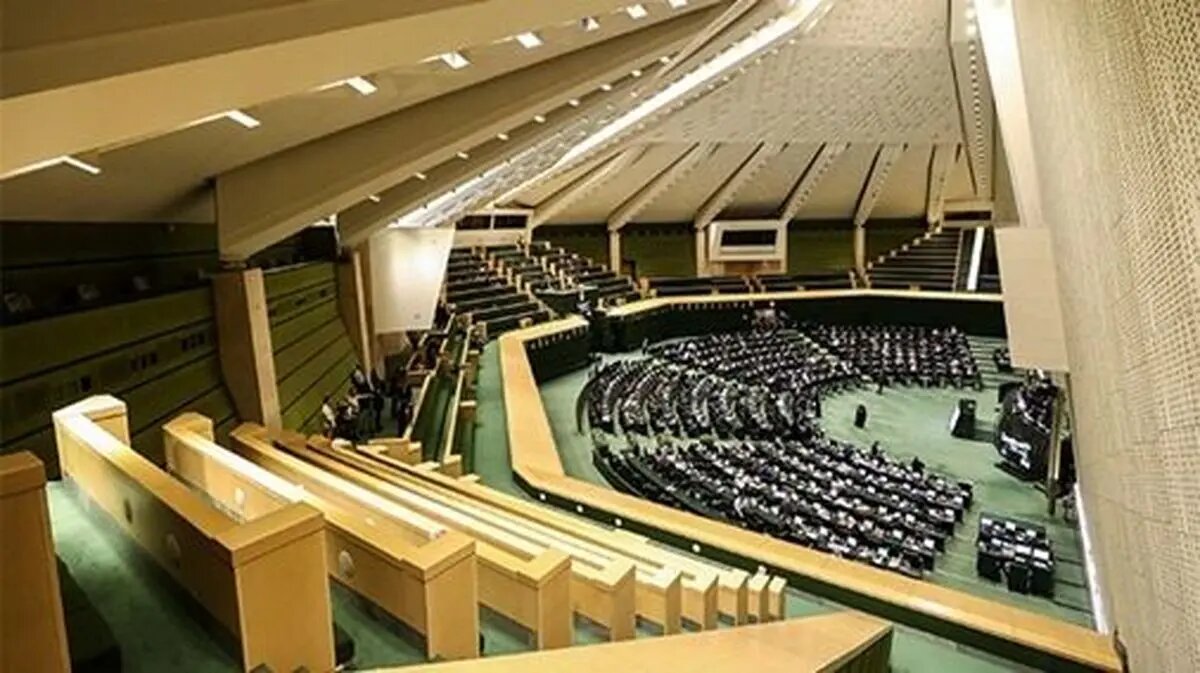 پیش‌بینی ۷۸ همت برای متناسب‌سازی حقوق بازنشستگان نیروهای مسلح