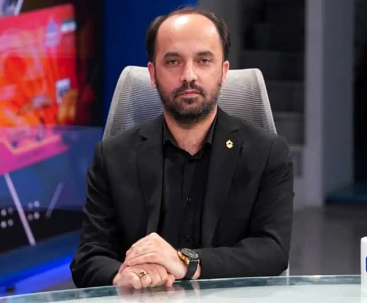 اصفهان دومین استان عرضه کننده بنزین سوپر وارداتی خواهد بود