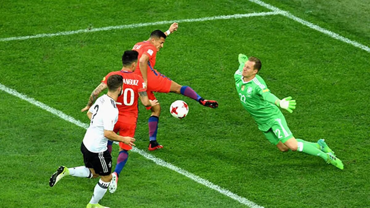 زلزله در نوکمپ؛ تراشتگن در آستانه خروج زمستانی