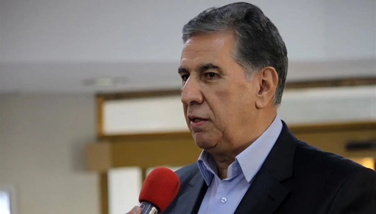 دولت برای تثبیت نرخ ارز حتما تدبیر خواهد کرد/ اصلاحات خوبی برای رفع نگرانی‌های بخش خصوصی انجام می‌شود