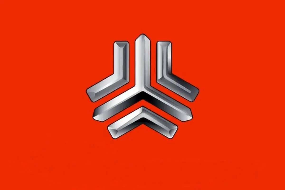 جعل اسناد، سند‌سازی و جعل مهر برای برداشت از یک شرکت زیرمجموعه سایپا