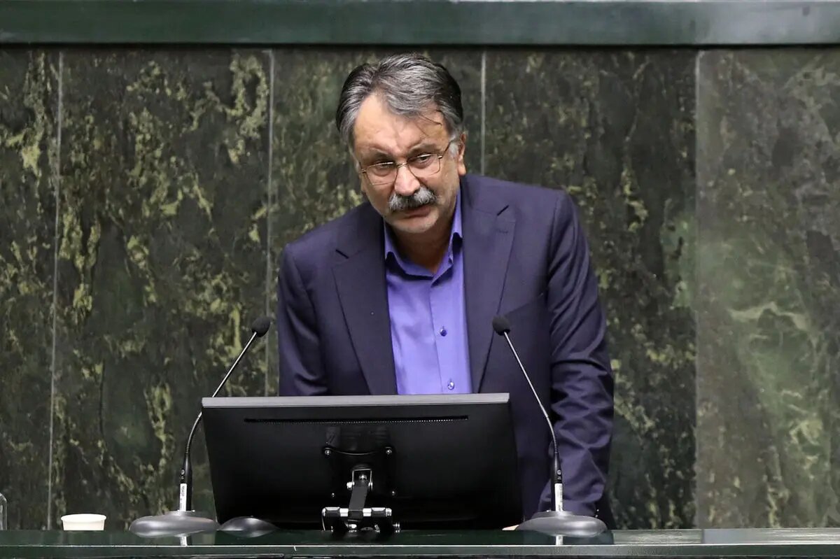 حقوق و احکام بازنشستگان ۱۴۰۱ باید اصلاح شود