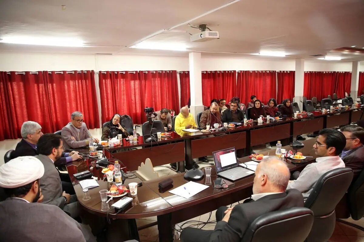 ایرانیان خارج از کشور سرمایه راهبردی دیپلماسی عمومی ایران هستند