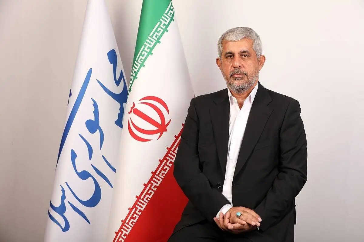 تأکید بر ضرورت توجه به معیشت مردم در لایحه بودجه ۱۴۰۵