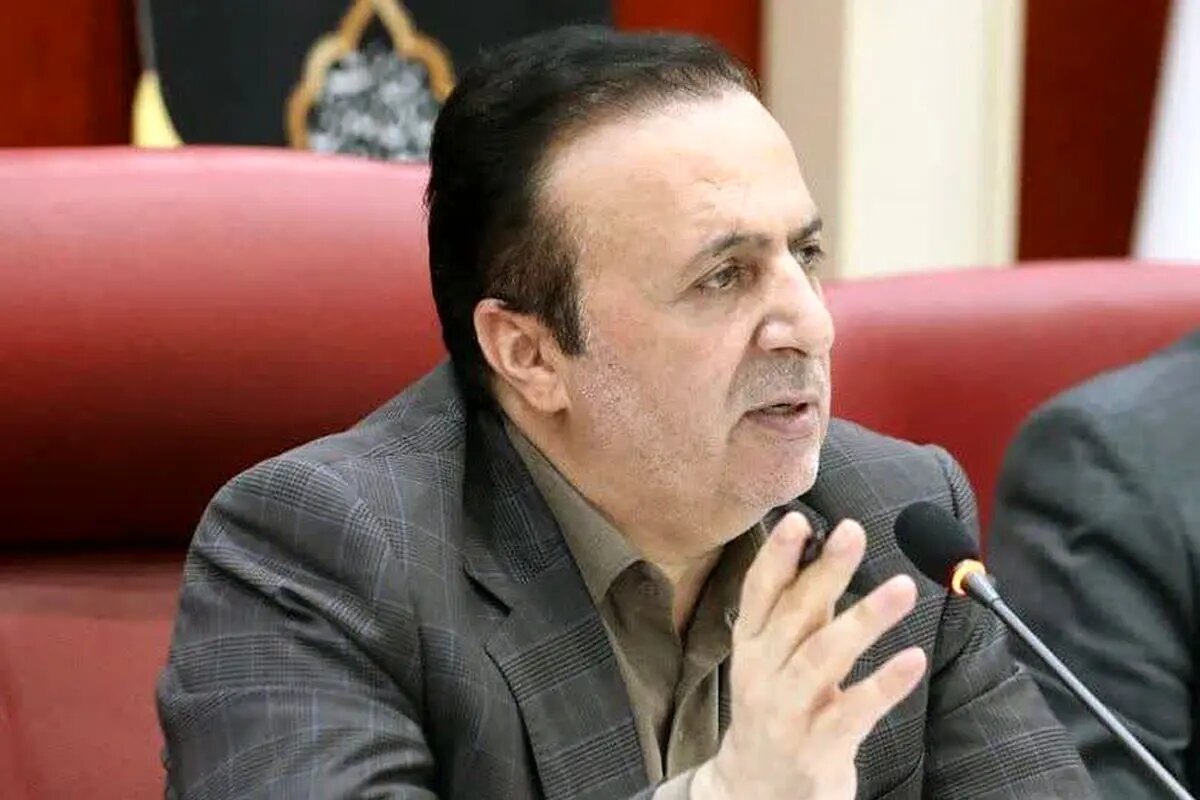 فقط 17 درصد بودجه کشور استانی است