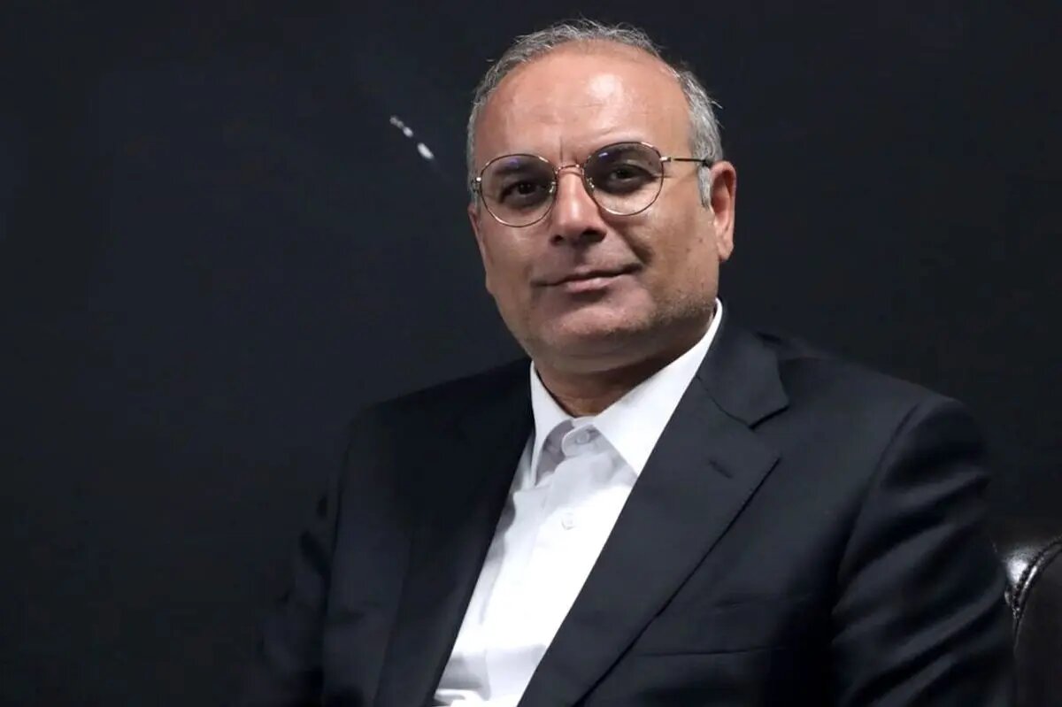 معوقات فرهنگیان بازنشسته ۱۴۰۱ در لایحه بودجه ۱۴۰۵ دیده شود