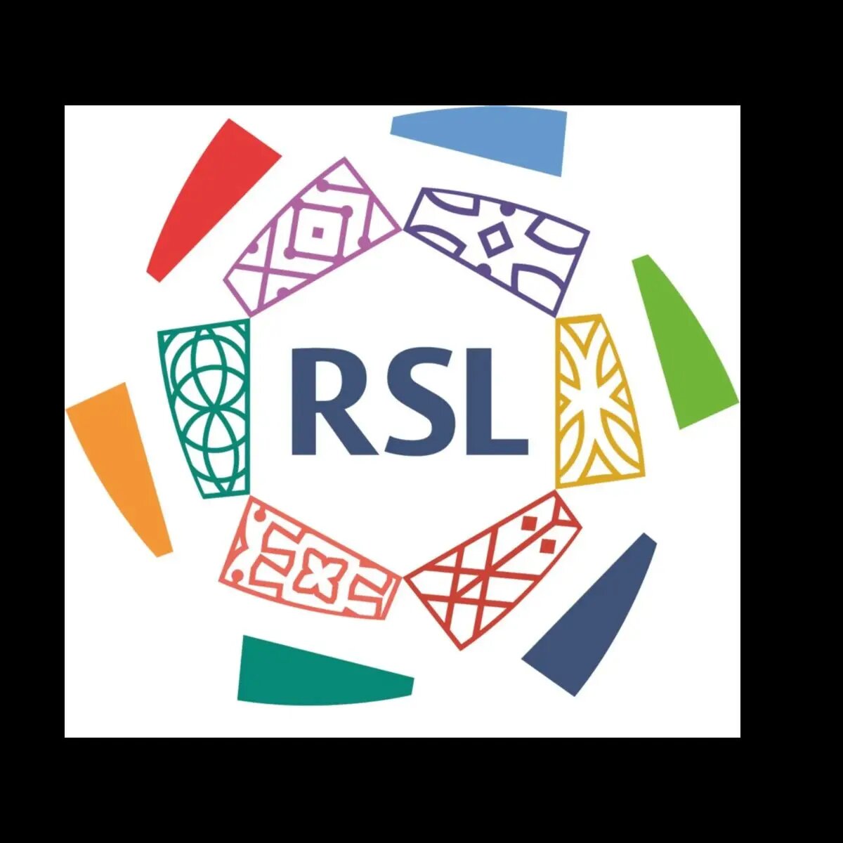 ویدیو: گل اول الخلود به الهلال توسط انریکه