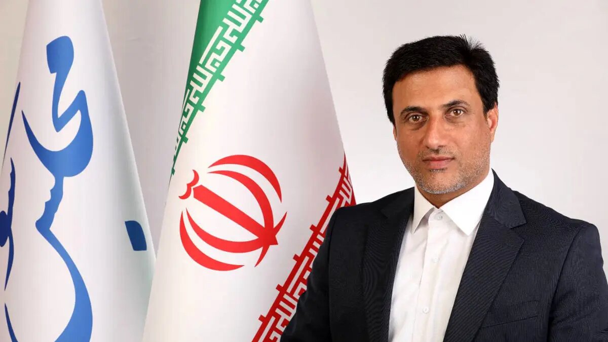 بودجه ۱۴۰۵ بدون توجه به معیشت و بازنشستگان تورم‌زا خواهد بود