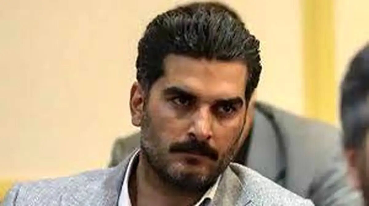 مدیرکل حراست دانشگاه‌های شریف، الزهرا و علم و صنعت برکنار شدند