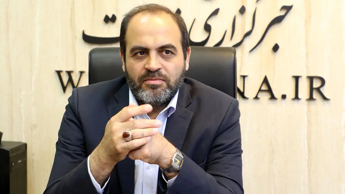 امروز درد مشترک مردم ما، معیشت است/آیا کشور به بنبست اقتصادی رسیده؟